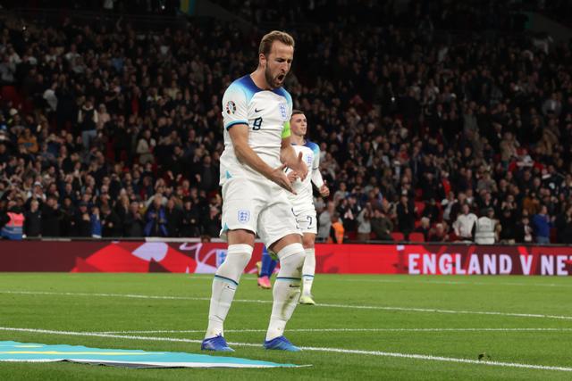 独家看英超, ea 独家看英超, ea