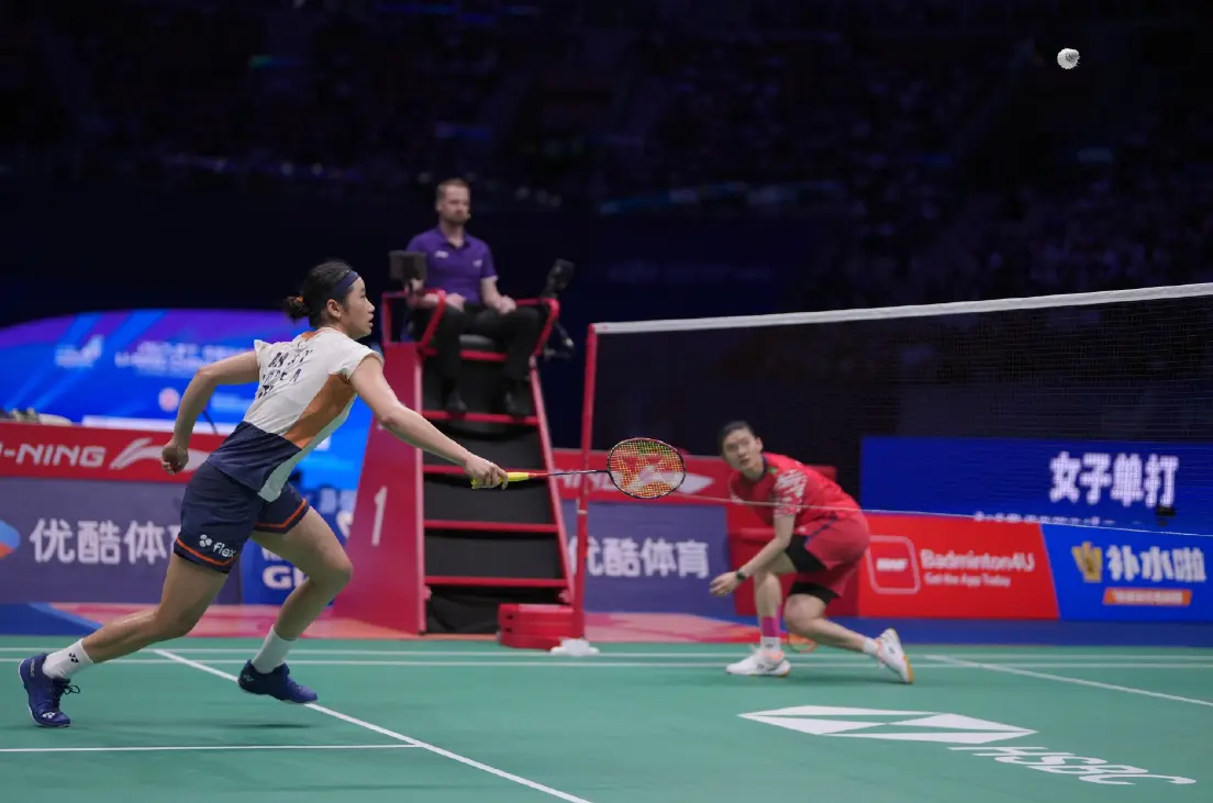 amp, 翁泓阳终结 amp, 翁泓阳终结