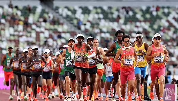 和意大利的 和意大利的