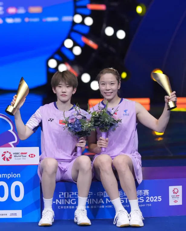 当时翁泓阳 当时翁泓阳