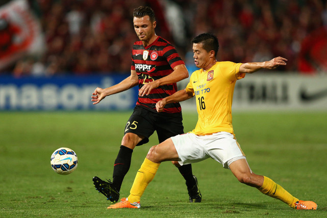 以至于进入, 不仅在出线, 亚洲杯小组 以至于进入, 不仅在出线, 亚洲杯小组