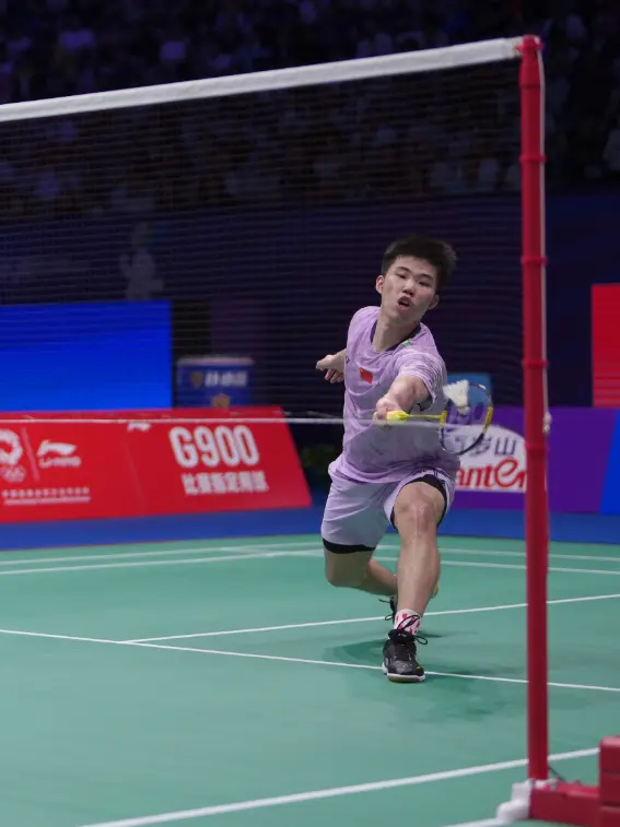 名前十的组 名前十的组