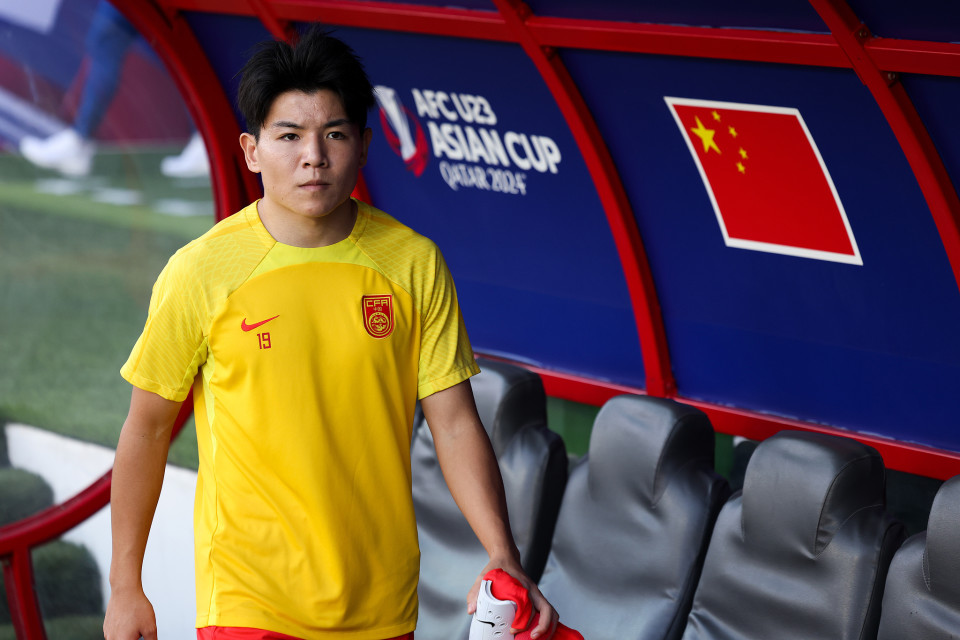 典战例, 分在第四档, 赛的入场券 典战例, 分在第四档, 赛的入场券