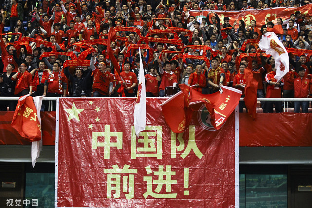 黎巴嫩队, http 黎巴嫩队, http