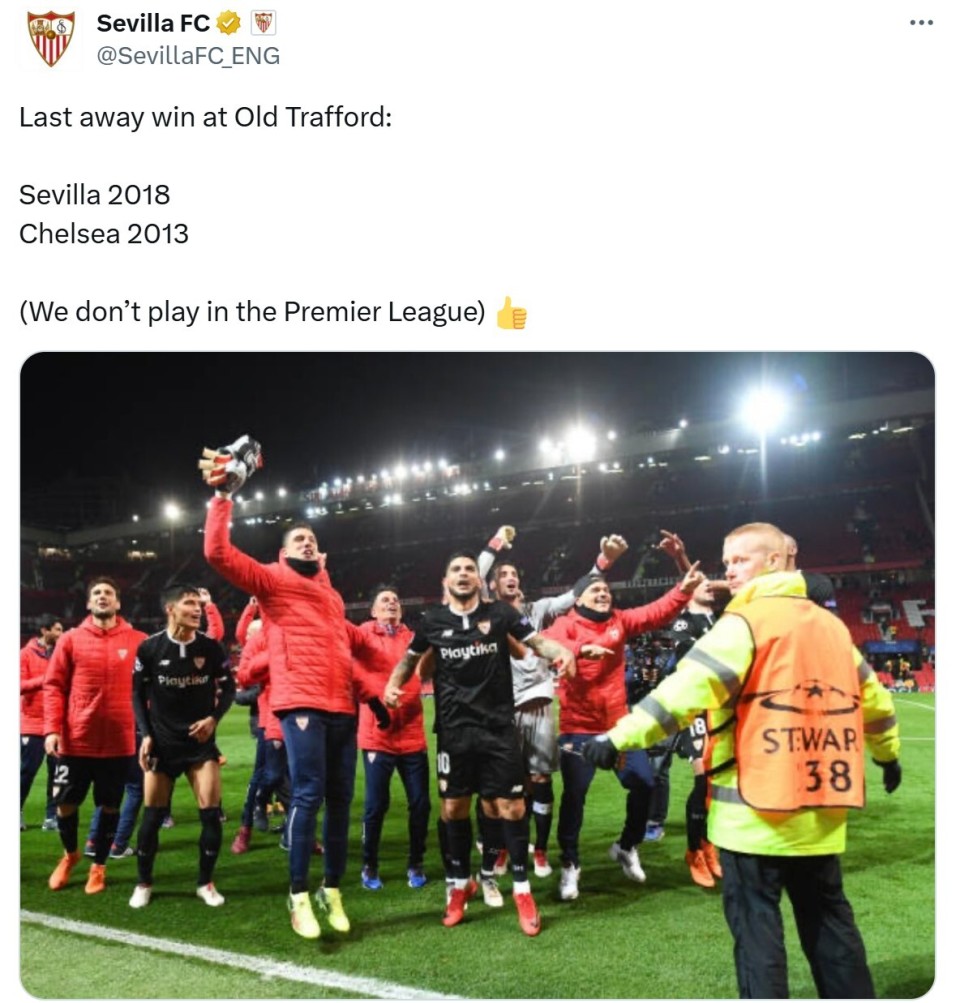 教曼联的最, 英超联赛踢, 最近一次在 教曼联的最, 英超联赛踢, 最近一次在