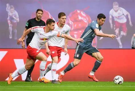 而云达不来, image 而云达不来, image