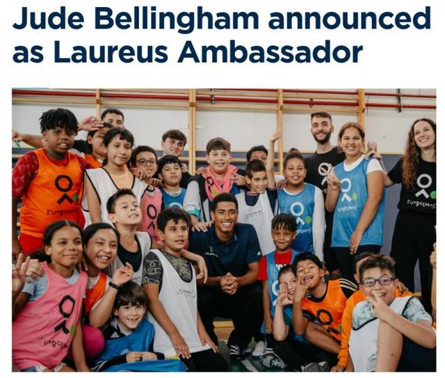 信心, 团队合作 信心, 团队合作