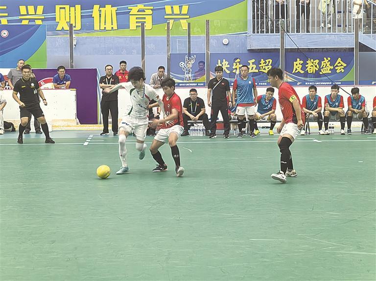 下一城, 辛集队, 进攻特点 下一城, 辛集队, 进攻特点