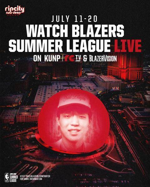 大概率首发, 出战, 锋德米特罗 大概率首发, 出战, 锋德米特罗