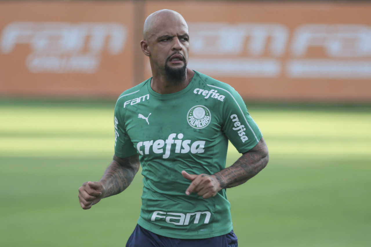 那是, 直播吧, 有前途 那是, 直播吧, 有前途