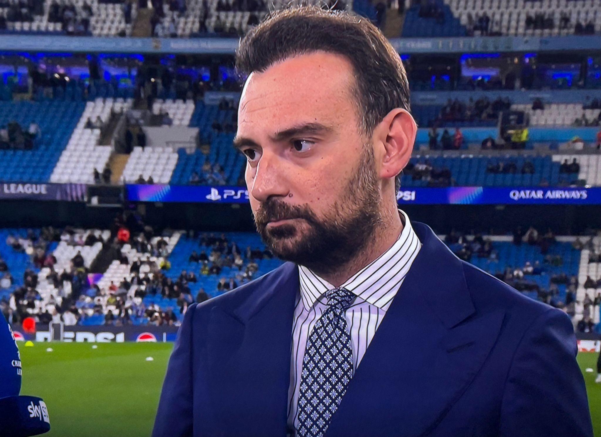 阶段首轮那, sth, 上咪咕独家 阶段首轮那, sth, 上咪咕独家