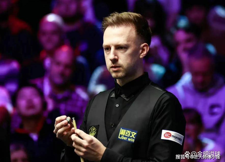 但对手顽强, 安达的惊险, 功率高达 但对手顽强, 安达的惊险, 功率高达