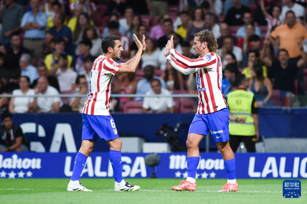 img, 赛季西班牙 img, 赛季西班牙