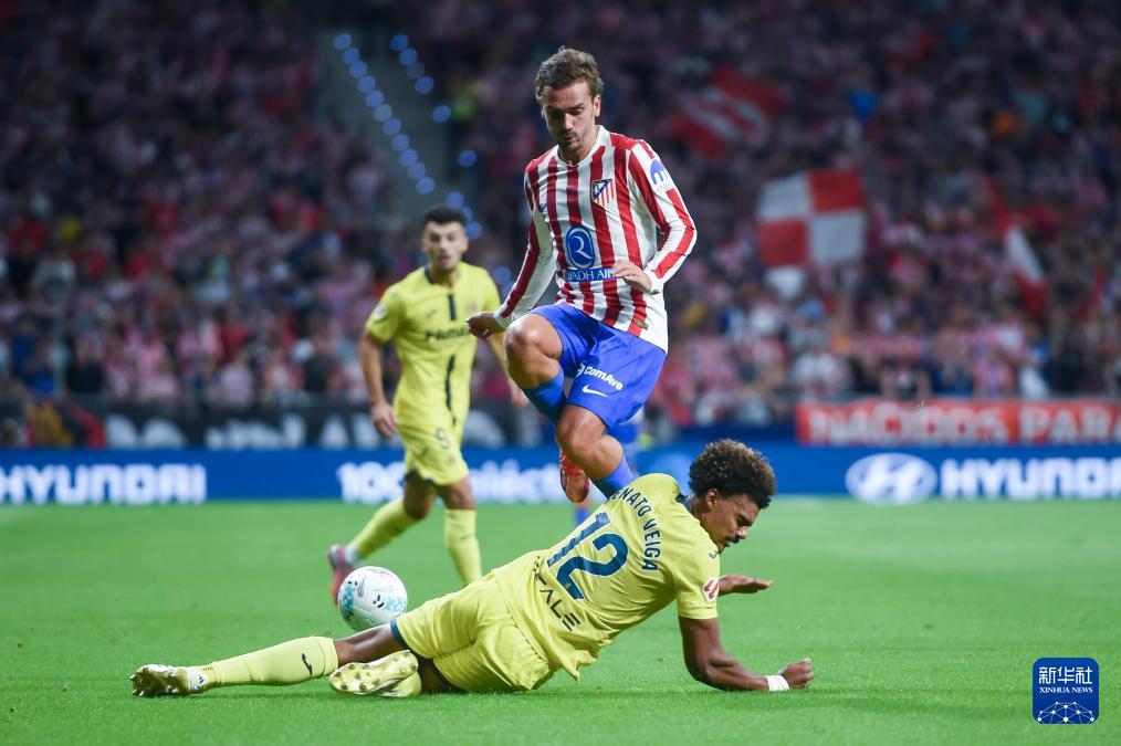 https, https https, https