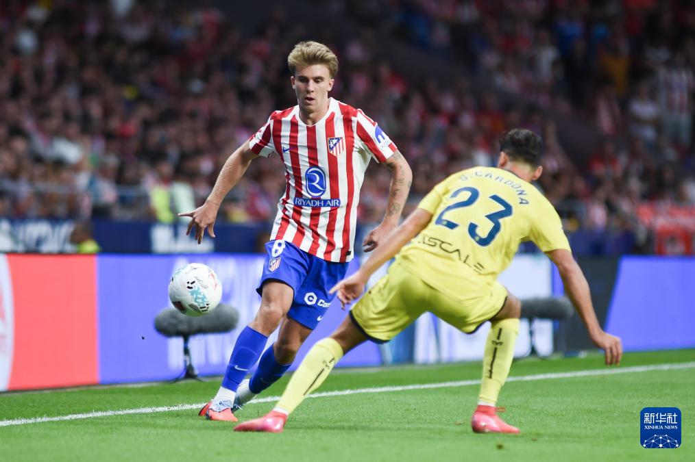 战胜比利亚, 新华社发, 胜比利亚雷 战胜比利亚, 新华社发, 胜比利亚雷