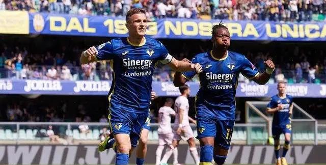 维罗纳, entit, 具看点的对 维罗纳, entit, 具看点的对