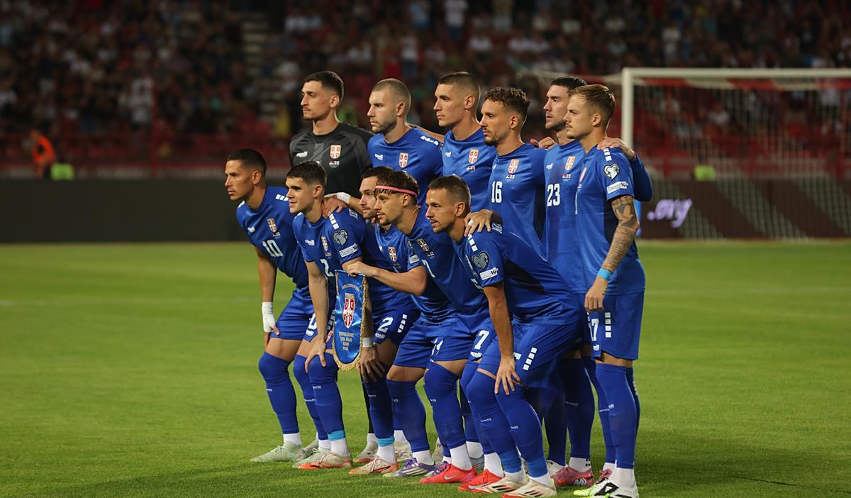 李慧, 斯温伯格, 阵容实力和 李慧, 斯温伯格, 阵容实力和