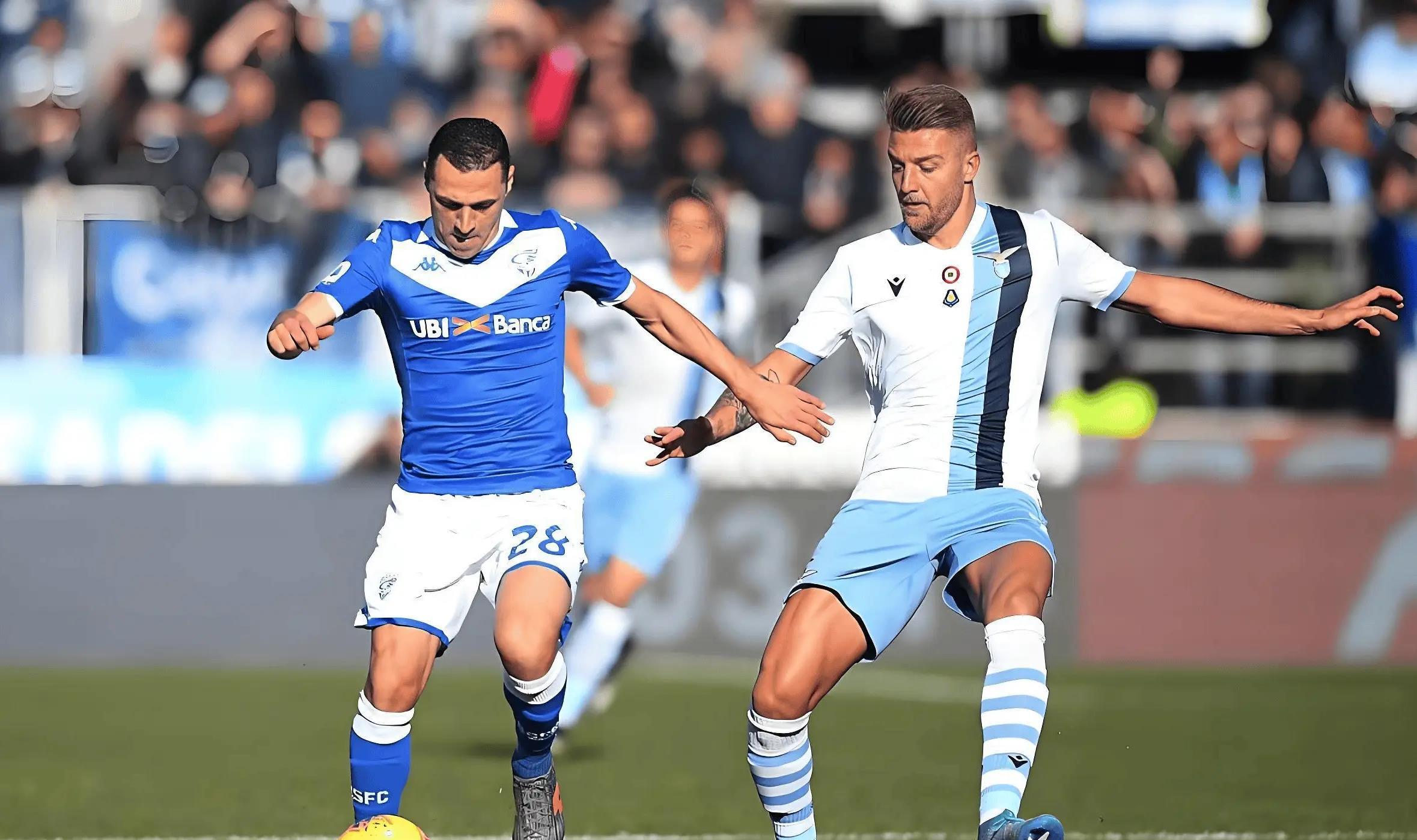 双方在最近, Mz 双方在最近, Mz