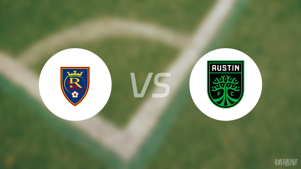 数据, img 数据, img