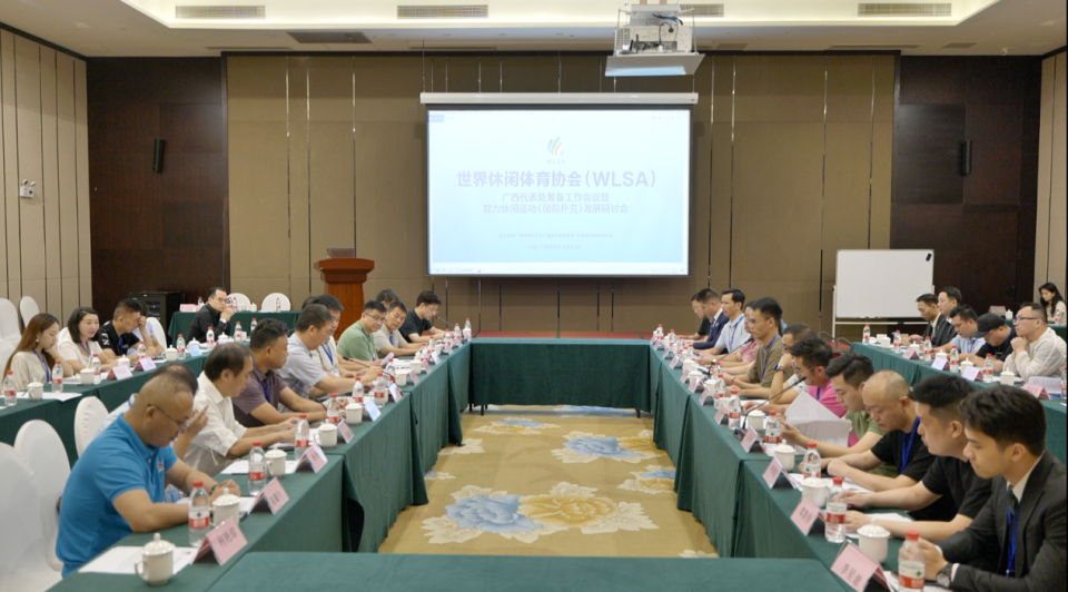 jQlR, UGdiy jQlR, UGdiy