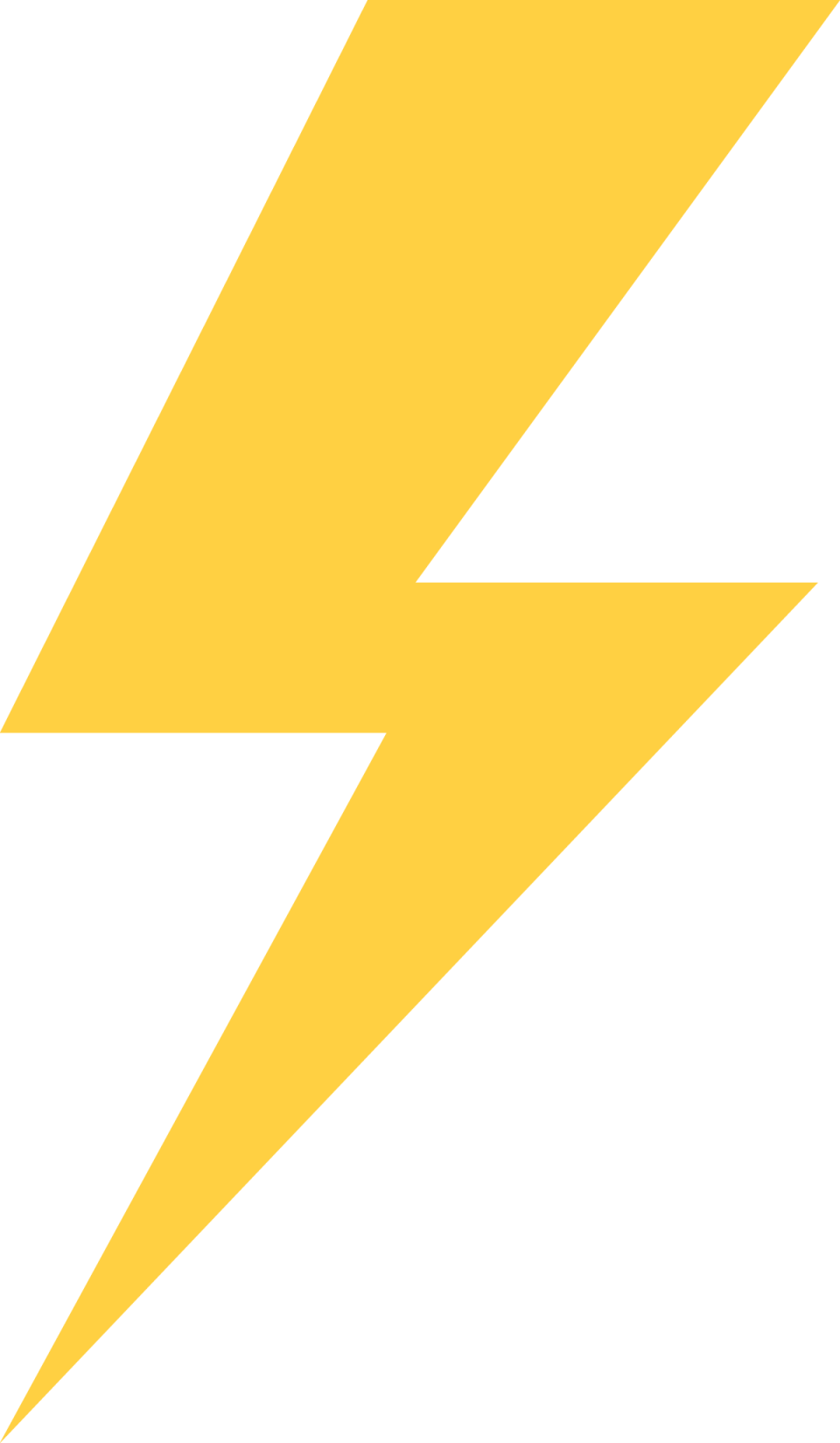 赛事路线图, 准备 赛事路线图, 准备