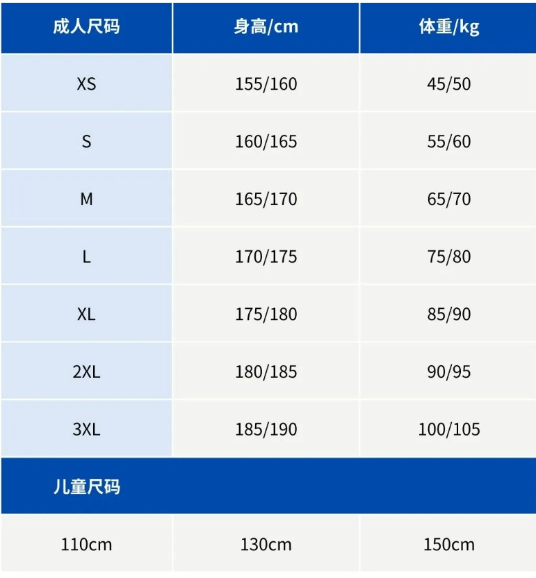 data, 鱼尾龙广场, 关注 data, 鱼尾龙广场, 关注