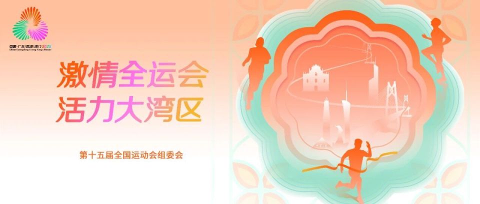 仍审核不通, style, OMRFh 仍审核不通, style, OMRFh