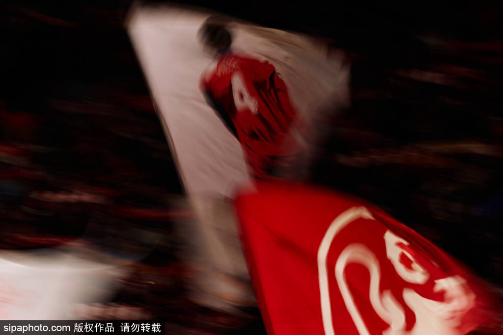 除了战术方, 让他成为了