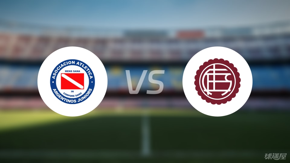 img, 贡萨洛 img, 贡萨洛