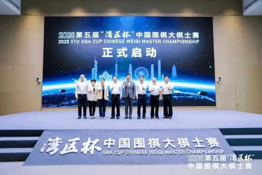 entit, yid, msn entit, yid, msn