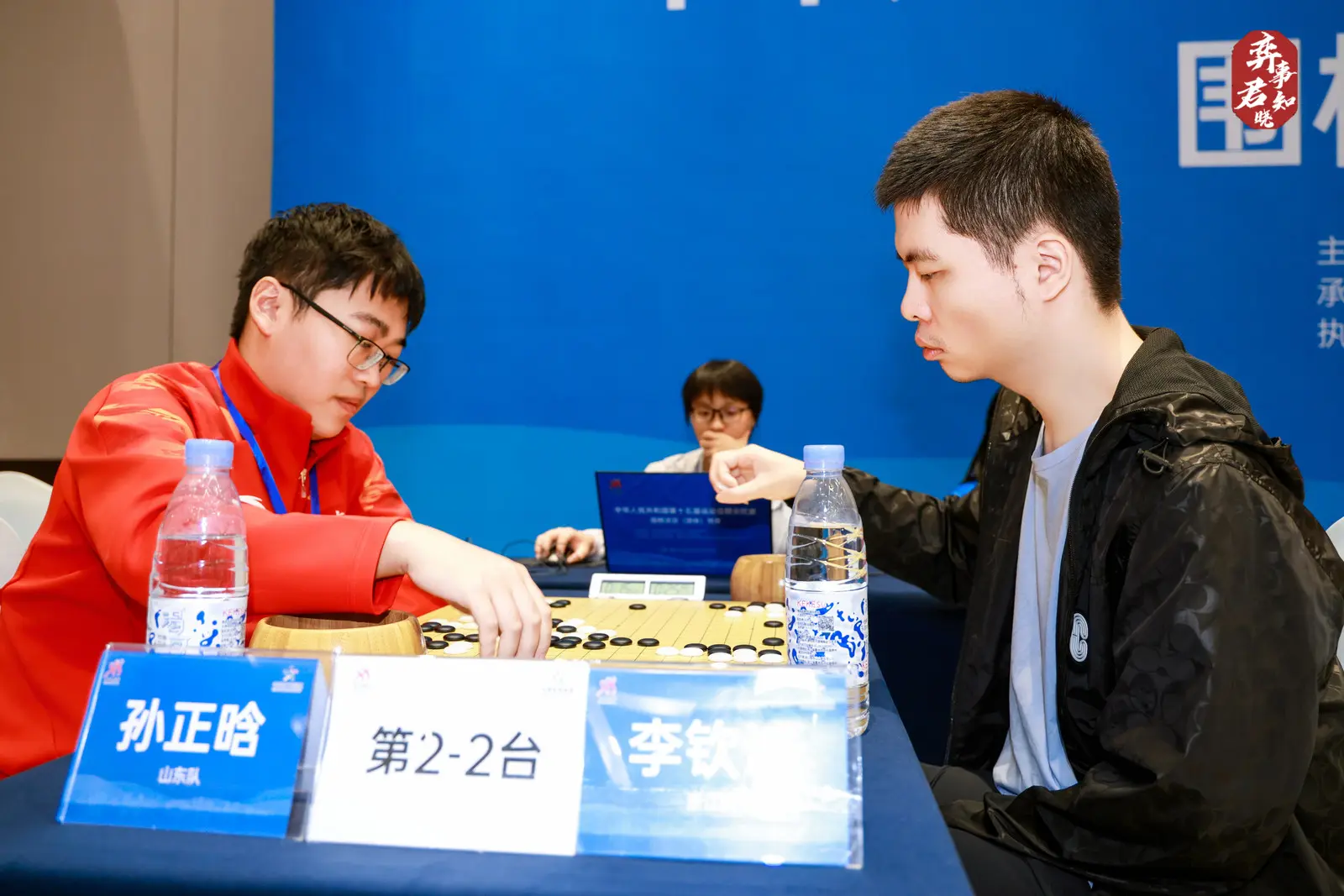 yid, 期日本名人 yid, 期日本名人