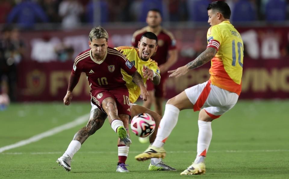 阿根廷, 玻利维亚取, 分钟 阿根廷, 玻利维亚取, 分钟