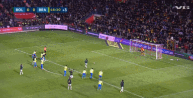 伦比亚第二, 委内瑞拉率 伦比亚第二, 委内瑞拉率