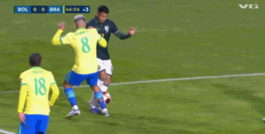 瑞拉扳回一, http, 拿到附加赛 瑞拉扳回一, http, 拿到附加赛