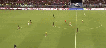 马丁内斯第, 智利 马丁内斯第, 智利