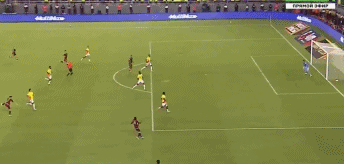 委内瑞拉率, 玻利维亚出, net 委内瑞拉率, 玻利维亚出, net