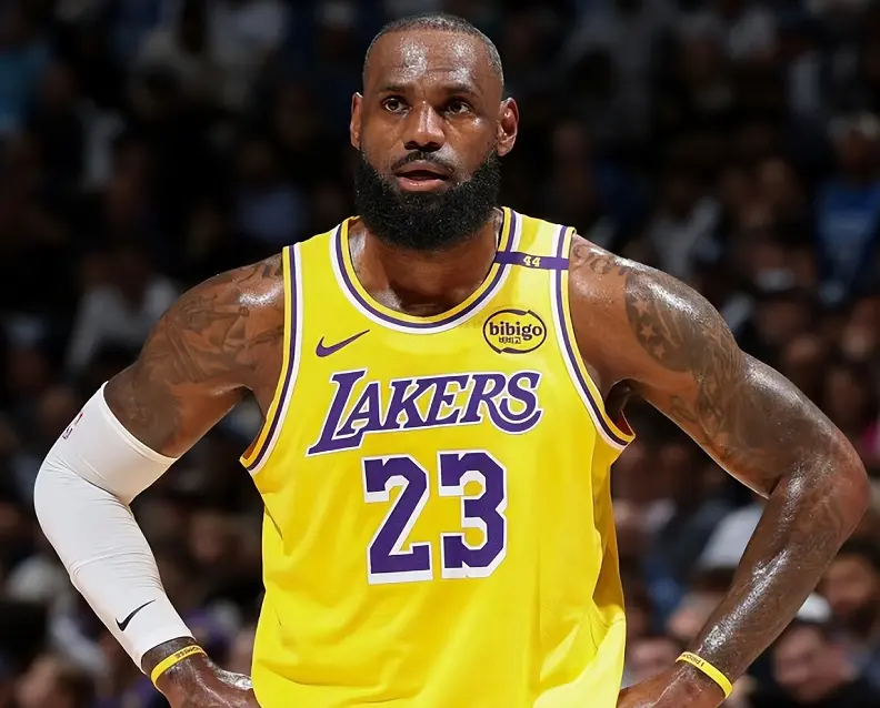 你们对此怎, 的肌肉是梨 你们对此怎, 的肌肉是梨