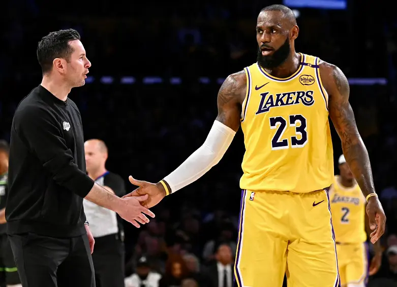 联手可能会, 忧的是, 据ESPN 联手可能会, 忧的是, 据ESPN