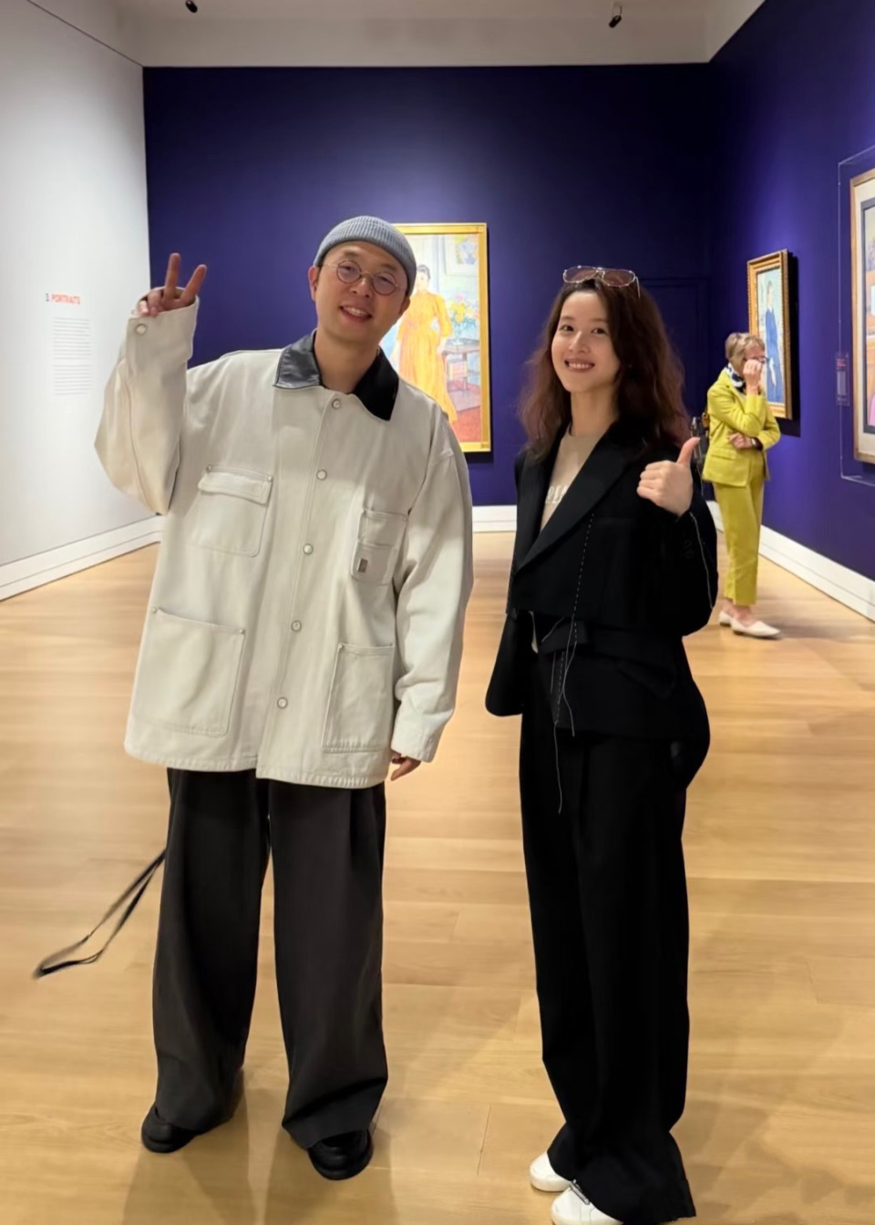 bYtdM, WiZC, 满脸的书卷 bYtdM, WiZC, 满脸的书卷