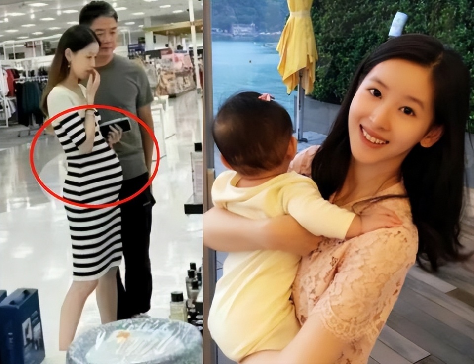 的展品摆出, Ad 的展品摆出, Ad