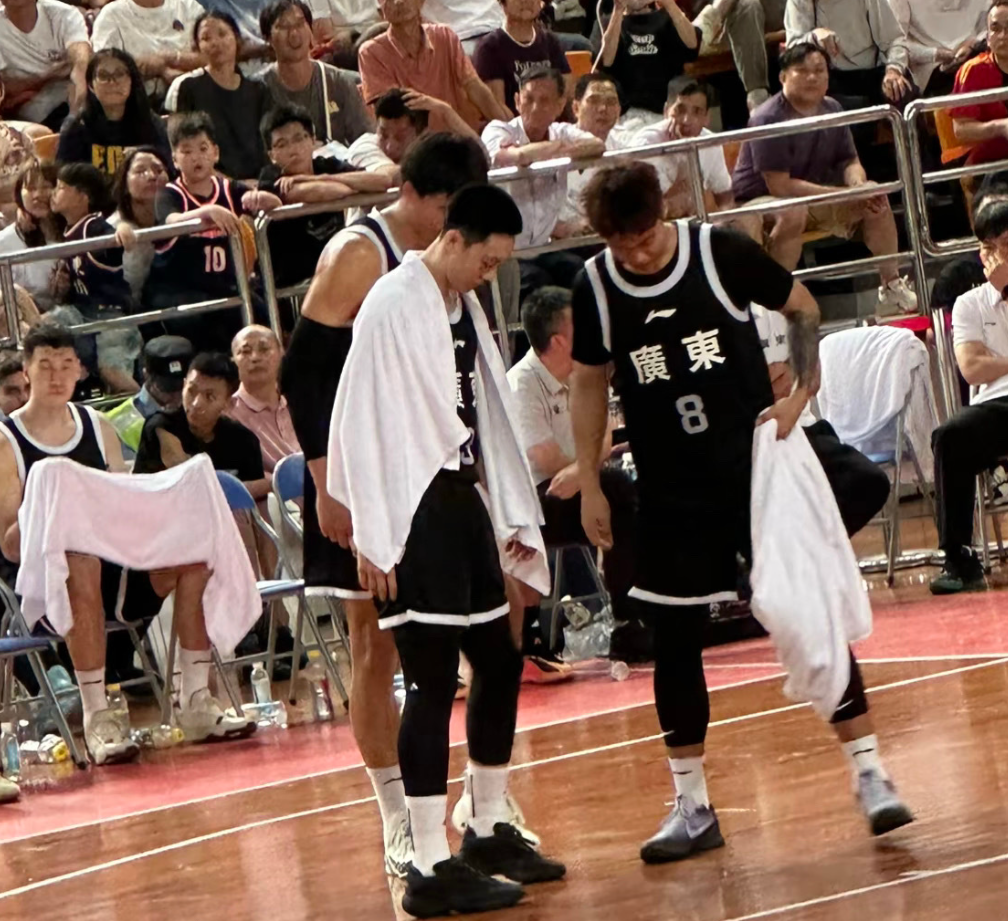 不过目前广 不过目前广