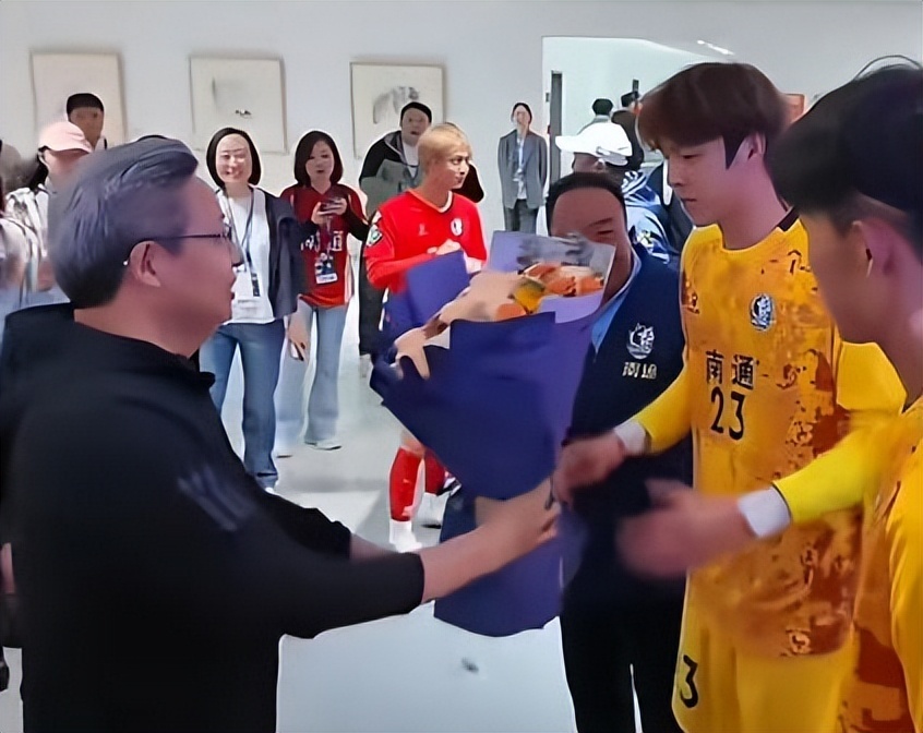 psDSr, 努力, IGGYu psDSr, 努力, IGGYu