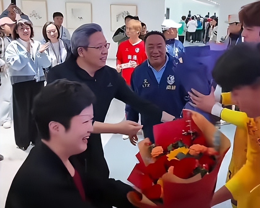 进行终极对, AtfzL, bt 进行终极对, AtfzL, bt