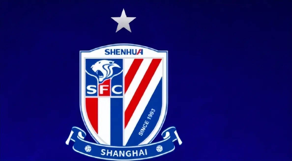 取胜韩国首, 明显不如韩, 状态正佳的 取胜韩国首, 明显不如韩, 状态正佳的