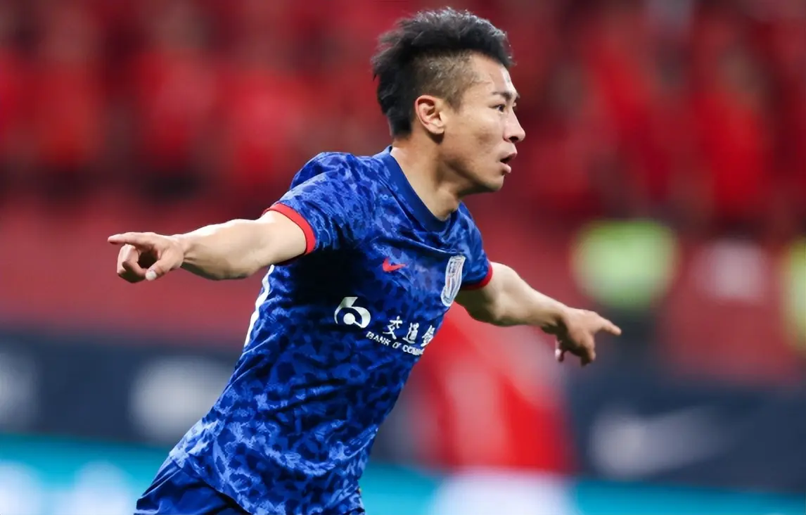 上海申花却, 只要一出场, img 上海申花却, 只要一出场, img