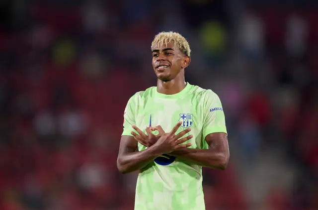 拉菲尼亚, 欧冠大战 拉菲尼亚, 欧冠大战