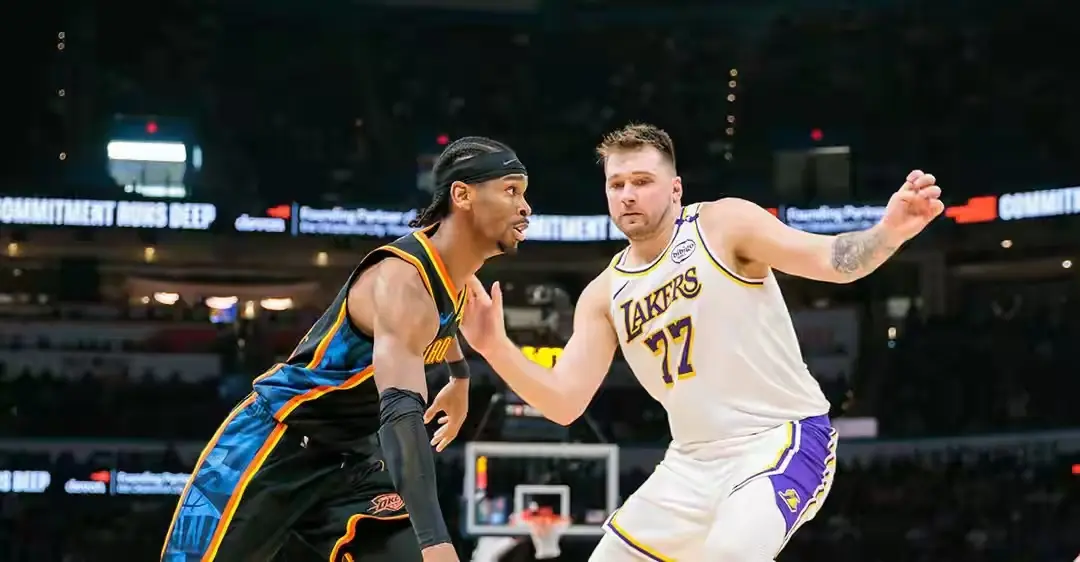 锡安, entit, 一的 锡安, entit, 一的