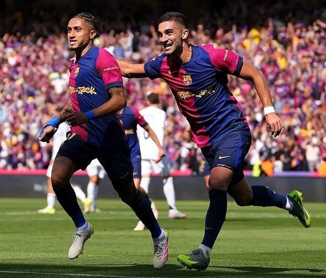 eGuxE, 次出场总计 eGuxE, 次出场总计