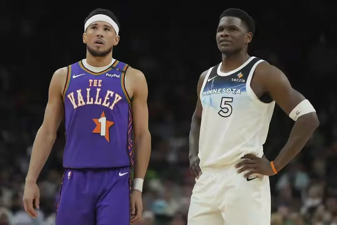 浓眉虽然现, 盟勇士成为 浓眉虽然现, 盟勇士成为