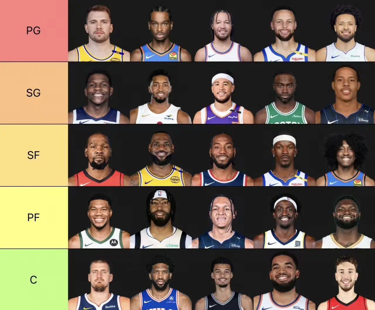 他也是得到 他也是得到